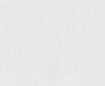 北京大学第三医院牙齿正畸多少钱？新收费明细+实用攻略了解