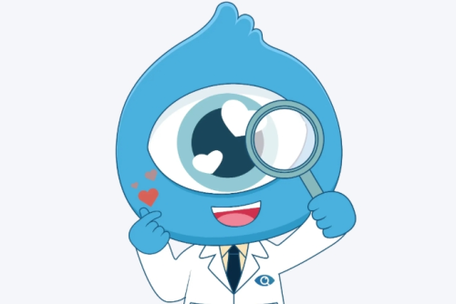 武汉屈光矫正哪家好？医院推荐榜单，附价格对比