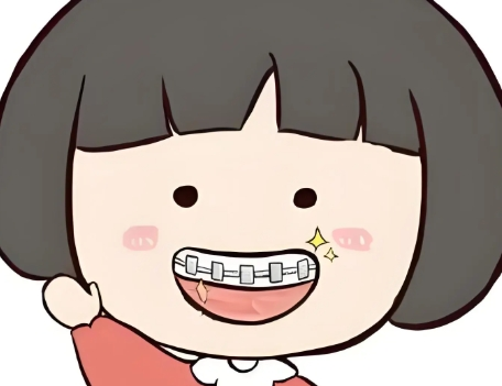 牙齿矫正浙一好还是浙二好？医生实力+案例效果深度分析