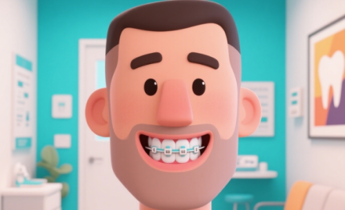 绵阳医博口腔牙齿正畸价格，不同难度病例矫正价格区间与性价比分析