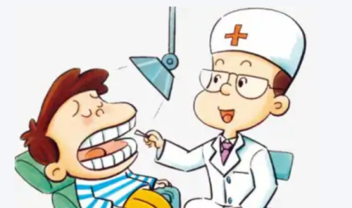 光华口腔医院矫正牙齿价格，费用构成、分期付款、复诊收费一文讲透