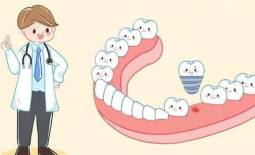 天津诺尔牙齿矫正怎么样？矫正价格区间、分期政策与服务体验分享