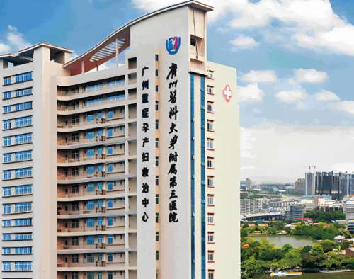 广医附三院矫正牙齿怎么样？真实探院全攻略+干货总结来袭！