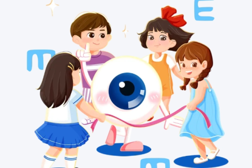 合肥全飞秒激光手术多少钱？哪家好？真实收费区间+隐藏费用提醒