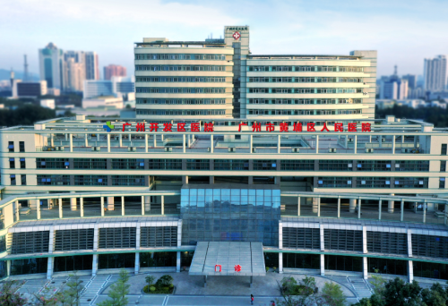 广州开发区医院牙齿整形怎么样？真实恢复过程+优缺点大起底