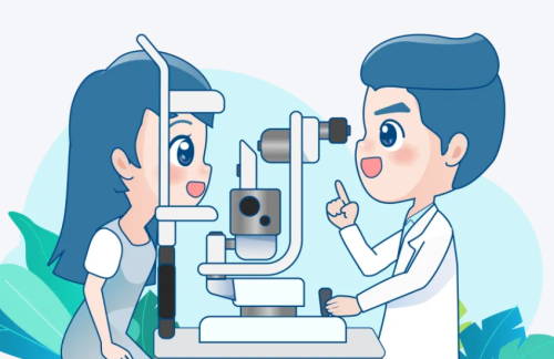 苏州近视矫正手术哪家医院好？从设备、医生资质、术后管理三方面帮你筛选