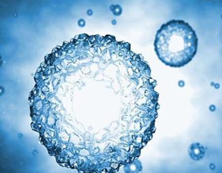 玻尿酸打泪沟后遗症有哪些？这些后遗症真相别被忽悠了