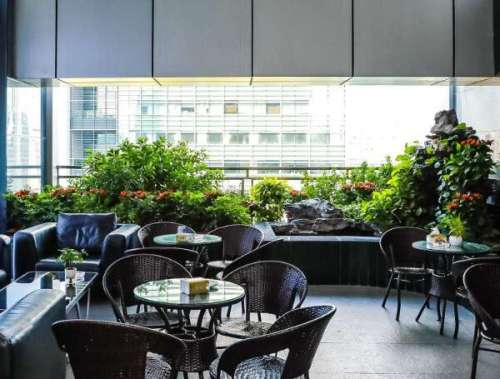 广医附属口腔医院牙齿矫正价格全揭秘~普通人也能看懂的干货