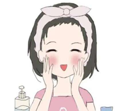 艾维岚vs薇旖美再生抗衰该pick谁？戳进来查看详情