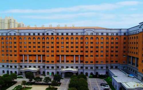 烟台毓璜顶医院.jpg
