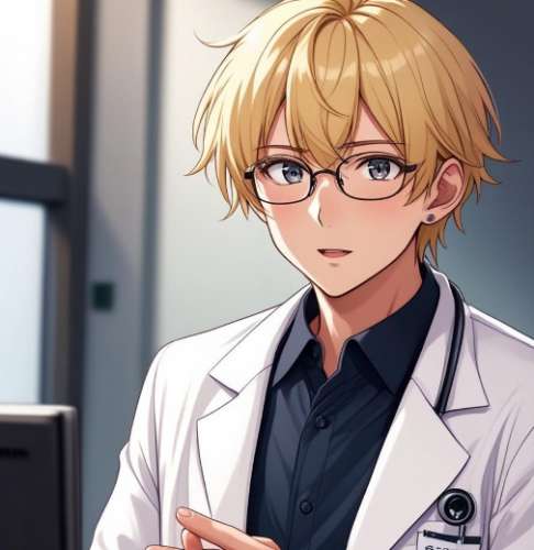 西安王仁根怎么样？做吸脂技术靠谱吗？真人案例展示！