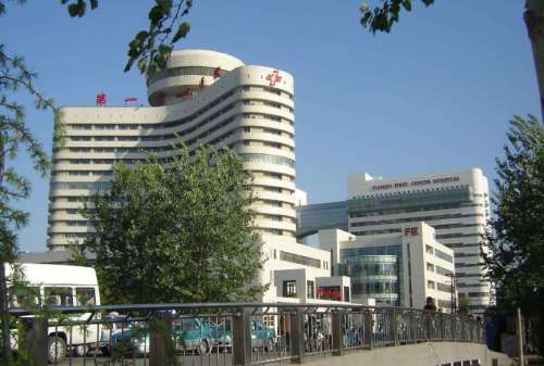 天津市第一中心医院.jpg
