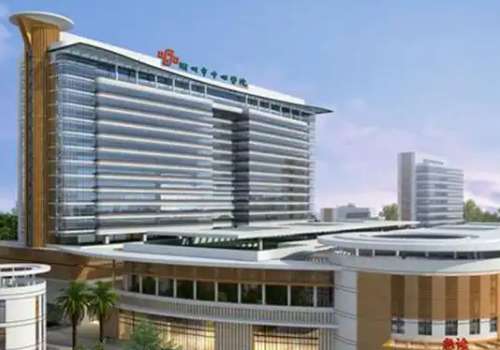 潮州市人民医.jpg