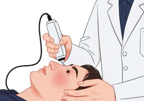 西京医院点阵激光去疤痕费用！一次大概1500元到10000元左右