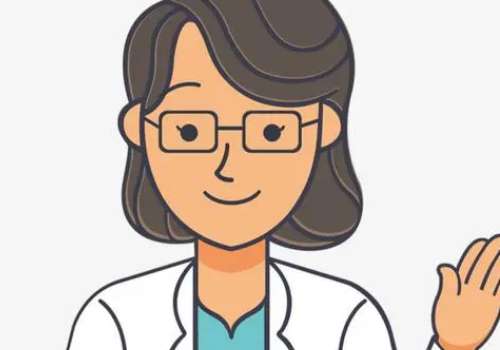 上海九院矫正牙齿医生！房兵、张哲谌、杨一鸣优势解析