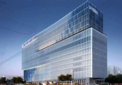 浙大口腔医院牙齿正畸怎么样？医院信息、交通路线等资料更新！