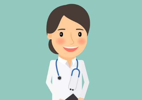 女医生1 (12).jpg