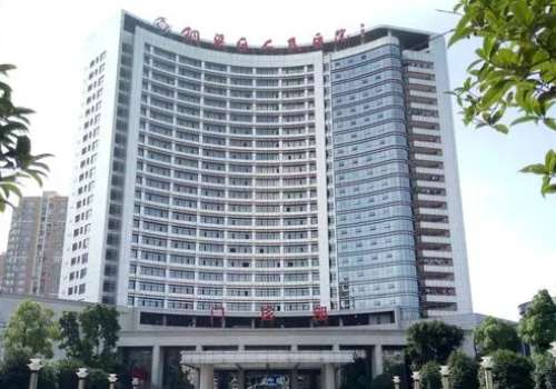 铜梁区人民医院牙齿正畸怎么样？医院信息、特色项目更新！