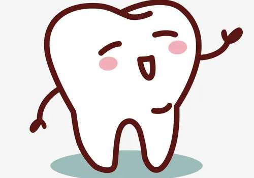 成都口腔医院和成都西南口腔医院哪个好？医院信息、网友反馈来袭！