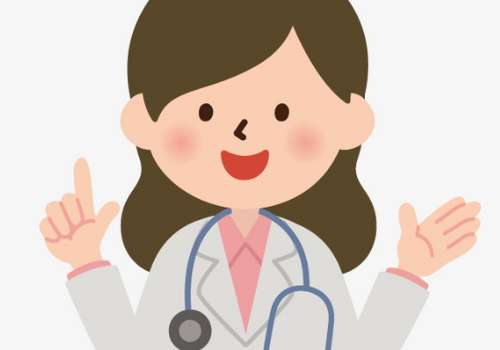 女医生1 (13).jpg