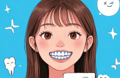 华西医院正畸怎么样？方案类型、价格区间和就诊流程速看