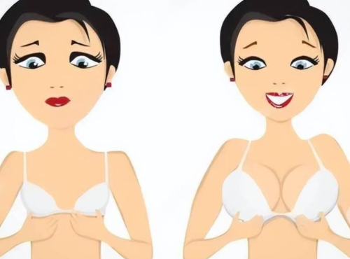 上海第九医院隆胸要多少钱？假体类型和医生级别价格差异