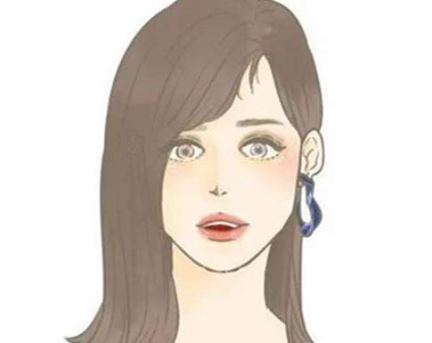 广州颧骨内推医生哪个好？技术好、口碑好的整理了