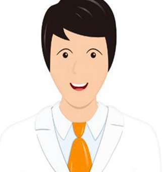 徐占峰隆胸怎么样？想做胸的姐妹重点看这里