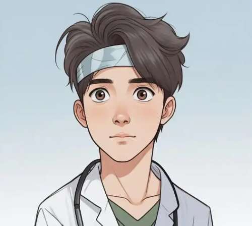 汪洪源医生 汪洪源医生