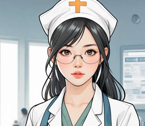 马宁丹医生 马宁丹医生