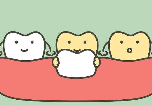 胜利油田中心医院做牙贴面要多少钱？2000元起，技术|口碑|案例分享