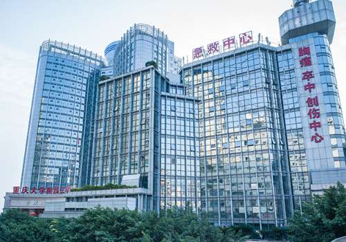 重庆大学附属三峡医院.jpg