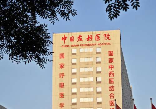 中日友好医院.jpg
