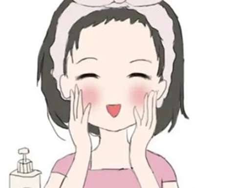 韧带提升和超声炮哪个提升效果好？抗衰党必看，大白话拆解不踩坑