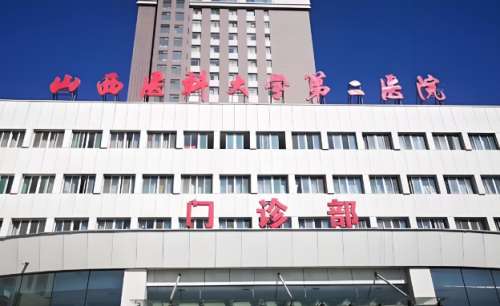 太原鼻修复比较好的医院有哪些？正规医院排名一一参考