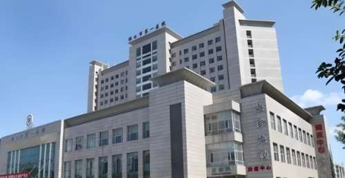 绥化市整形医院哪家好？本地正规医美机构名单汇总
