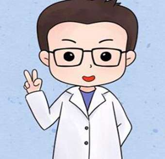 江苏省中医院张骏医生做双眼皮技术咋样？费用贵不贵？点进来一起看