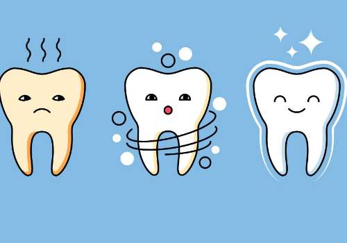 南医三院做牙贴面多少钱？国产1500元起、进口2800元起，核心项目与优势解析