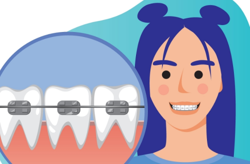 浙二口腔科和省口腔医院哪个好？从技术、费用、排队三个维度对比