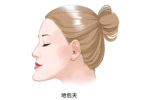 成人地包天.jpg