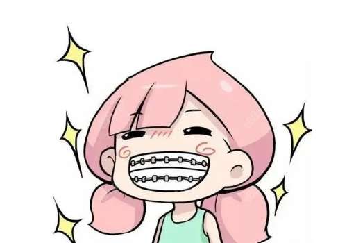 浙大口腔医院牙齿矫正价格多少？1.5万元起，医院亮点与案例剖析