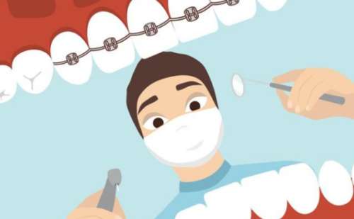 成都口腔矫正牙齿哪个医院好？华西口腔领衔，一文讲述更多优势及价格参考