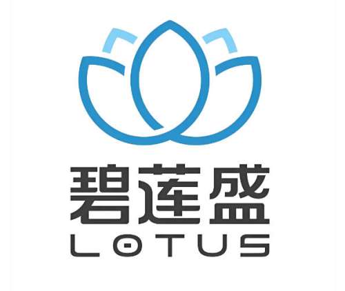 长春植发医院排名哪家好？top5医院名单盘点