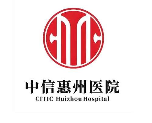 中信惠州医院双眼皮怎么样？热门项目+医生信息这整理了