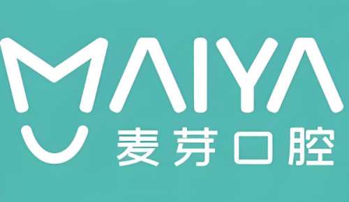 深圳十大口腔医院有哪些？这10家医院榜单出炉，看牙想避雷看这篇就够了