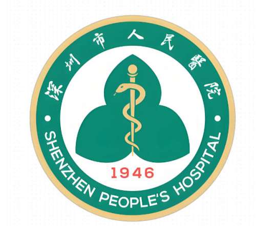深圳龙华牙齿矫正公立医院排名有哪些？正规医院名单盘点