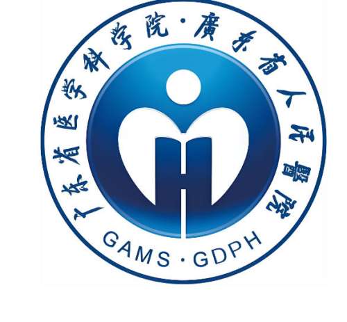 广东省好的口腔科医院是哪家？热门医院排名在线看