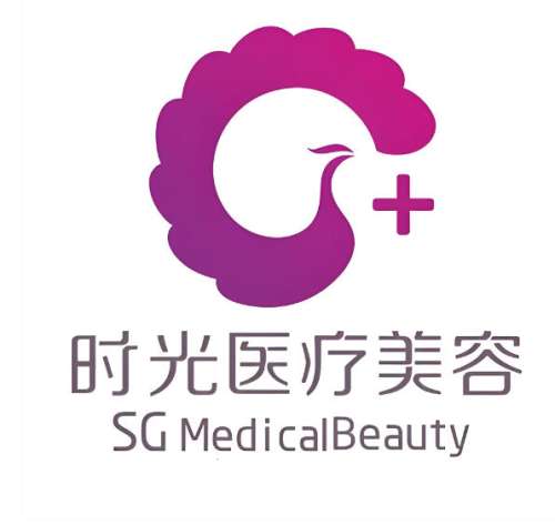 上海时光整形外科医院好不好？医院实力+双眼皮案例过程速看！