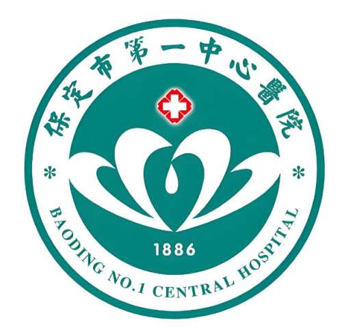 保定矫正牙齿医院排名哪家好？这5家正畸宝藏医院藏不住了