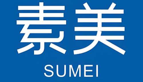 成都素美医院去眼袋怎么样？医院技术+医生信息这揭秘！
